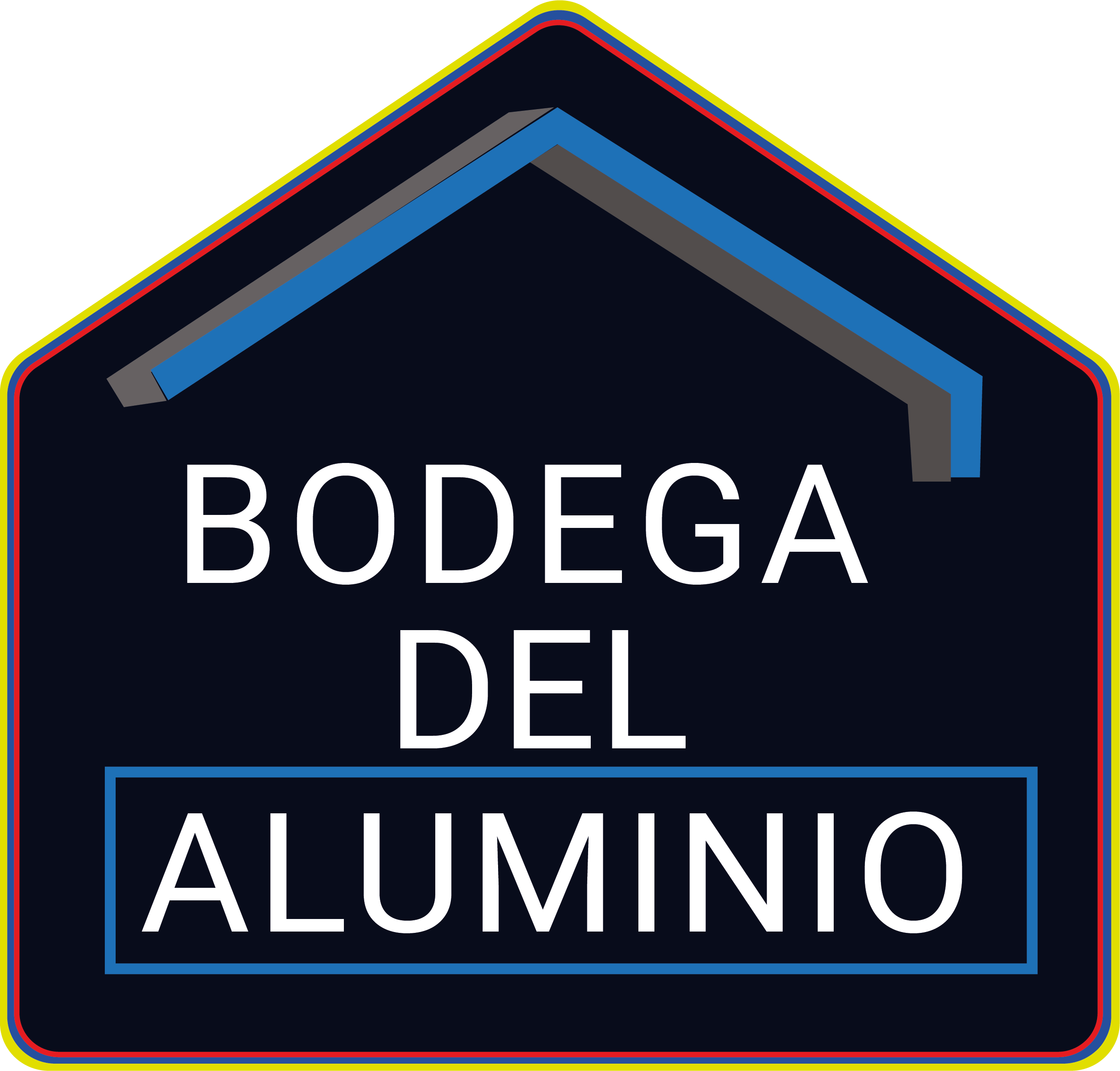 Bodega del Aluminio
